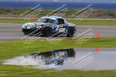 media/Feb-25-2023-CalClub SCCA (Sat) [[4816e2de6d]]/Races/Race 1/